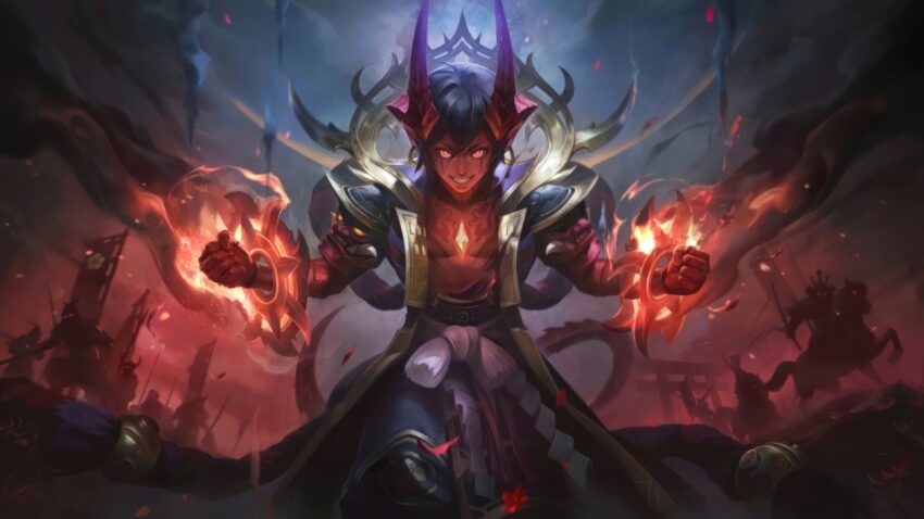 Haber İsmi : Mobile Legends Bang Bang Kodları Ekim 2025
