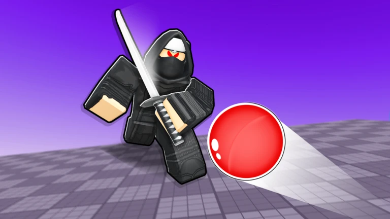 Blade Ball Kodları Mart 2025 March Codes