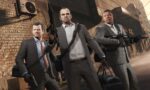 src_340x1912xgta-v-in-yeni-nesil-surumundeki-yenilikler-detaylandirildi
