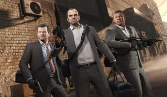 src_340x1912xgta-v-in-yeni-nesil-surumundeki-yenilikler-detaylandirildi