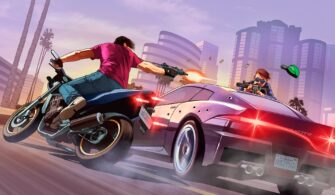 GTA 5 Kodları Mart 2025 March Codes