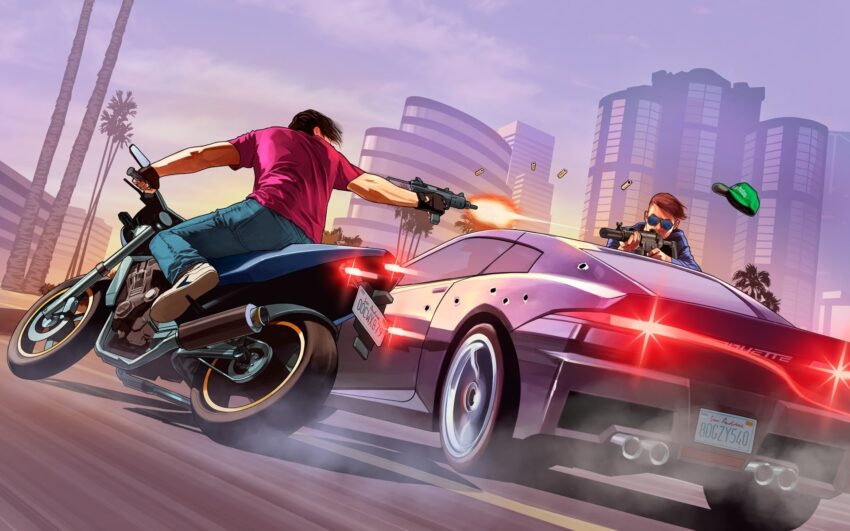 GTA 5 Kodları Mart 2025 March Codes