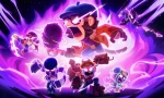 HyperCharge-Brawlers-1