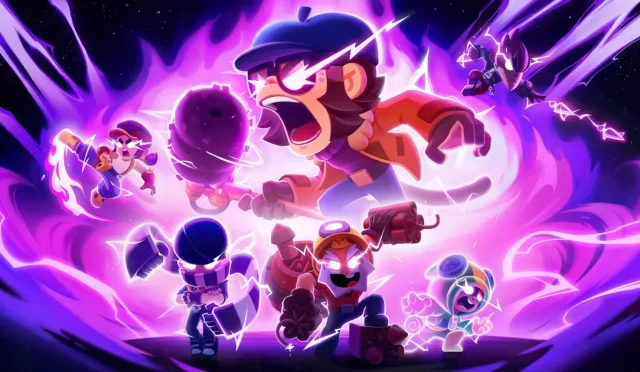 HyperCharge-Brawlers-1