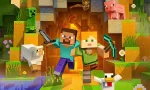 Minecraft-hileleri