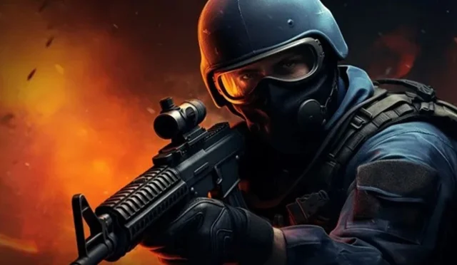 Counter Strike 2 (CS2) Kodları Haziran 2025 June Codes