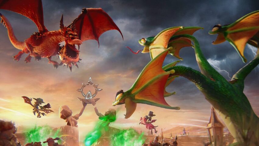 Call of Dragons Kodları Haziran 2025 June Codes