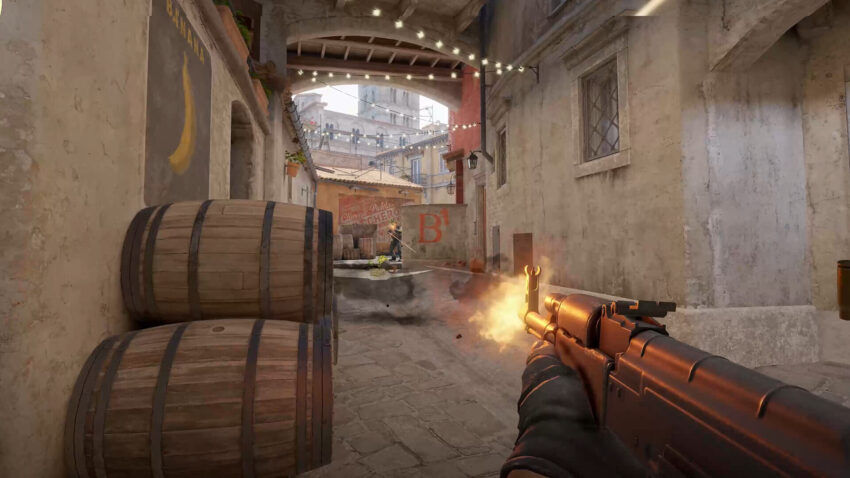 Counter-Strike 2 Konsol Komutları ve Güncel Kodlar (Haziran 2026)
