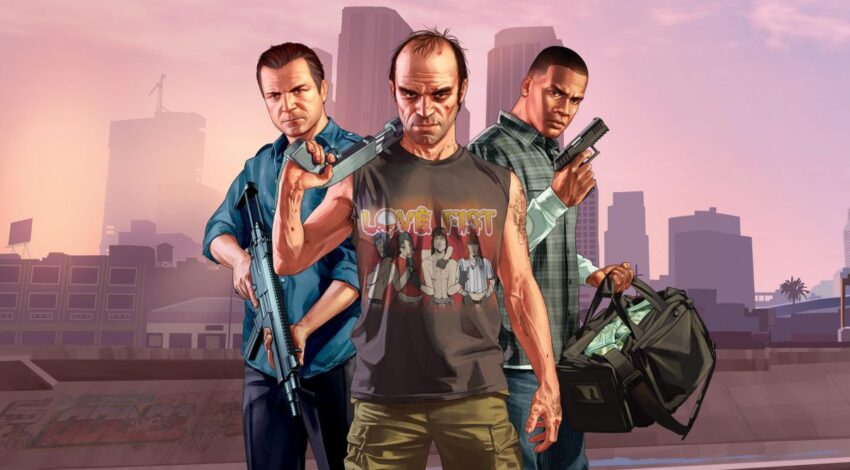 GTA 5 Aktif Kodlar Haziran 2026 Kodunu’al Araba Seni Bekliyor