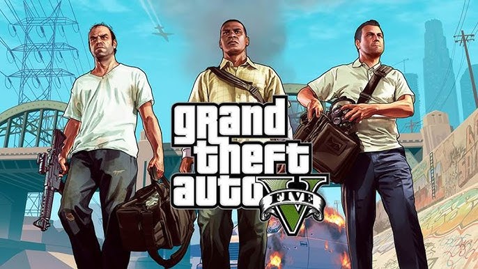 GTA 5 Kodları Nisan 2025 April Codes