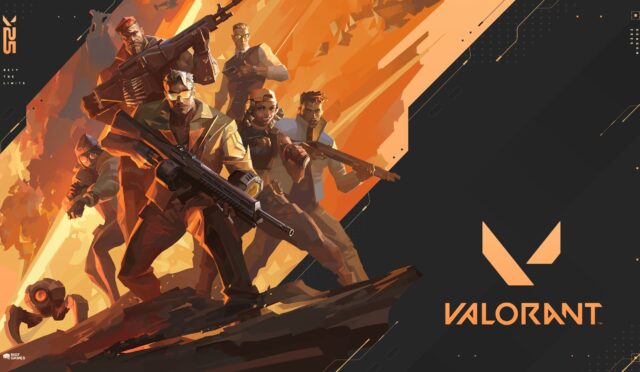 nvidia-valorant-cokme-sorununu-duzelten-guncellemeyi-yayinladi187389_0