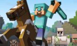updating-minecraft-through-pc-xbox-app-could-cause-you-to-lo_1h9g (1)