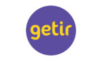 20313-getir