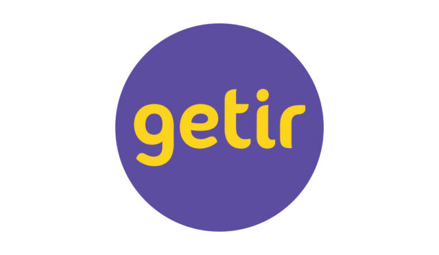 Getir Aktif İndirim Kodu Kuponu 2025