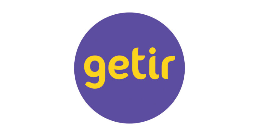 Getir Aktif İndirim Kodu Kuponu 2025
