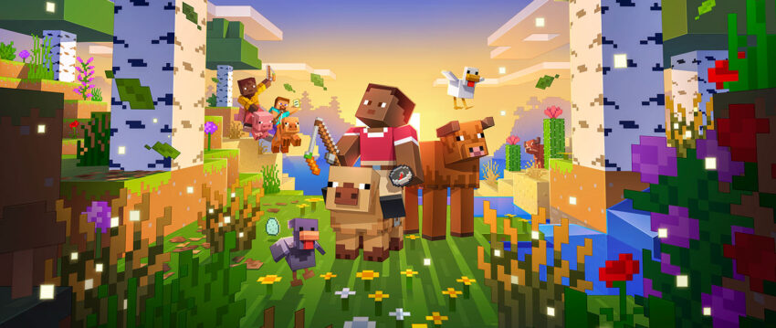 MineCraft Kodları Mayıs 2025 May Codes