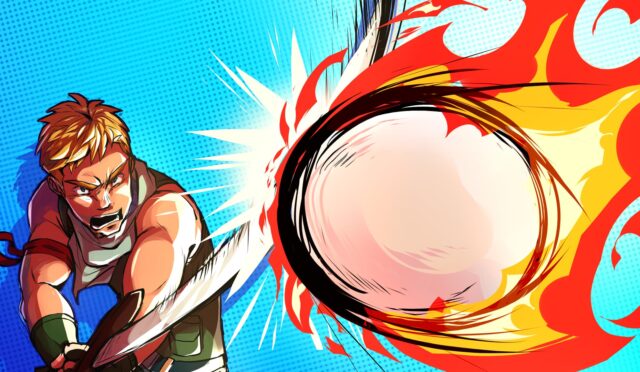 Blade Ball Kodları 2025 Codes