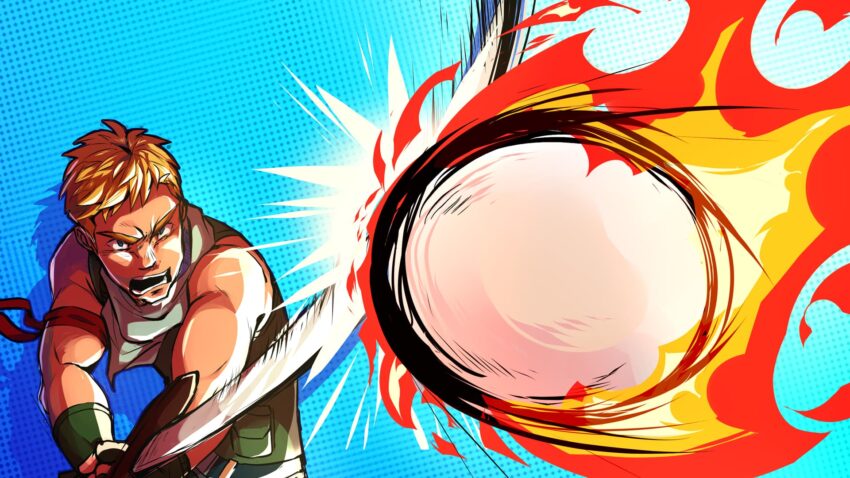 Blade Ball Kodları 2025 Codes