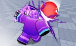 Blade Ball Kodları 2025 Codes