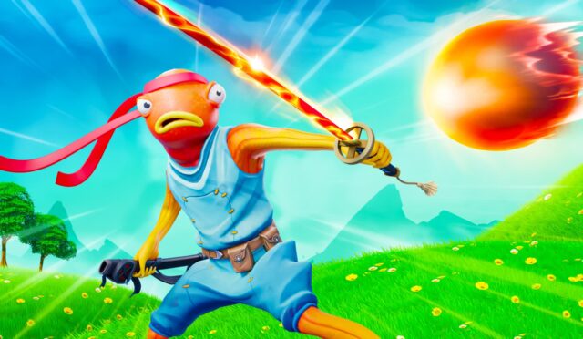 Blade Ball Kodları Ekim 2025 October Codes