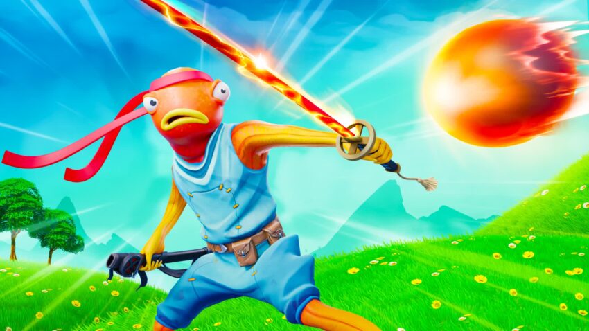 Blade Ball Kodları Ekim 2025 October Codes