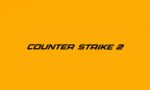 CS2-Beta-Herkese-Dagitildi-Inferno-Oyuna-Eklendi-esportimes