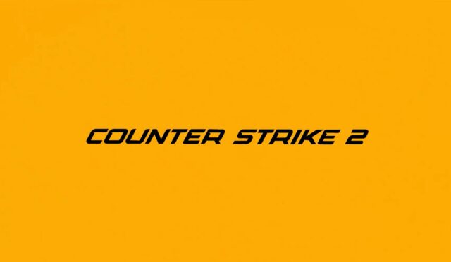 CS2-Beta-Herkese-Dagitildi-Inferno-Oyuna-Eklendi-esportimes