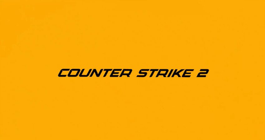 Counter-Strike 2 Kod Şiiri: Bir Nişancı Canlanır