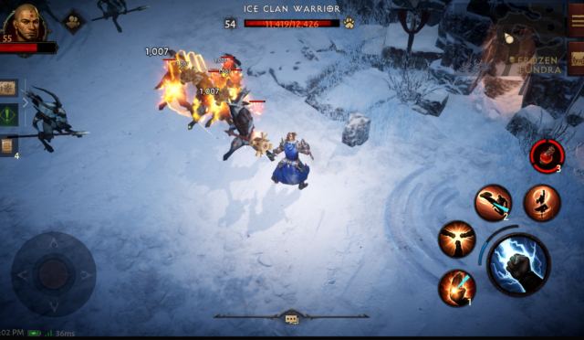 Diablo Immortal Kodları Mayıs 2025 May Codes 2