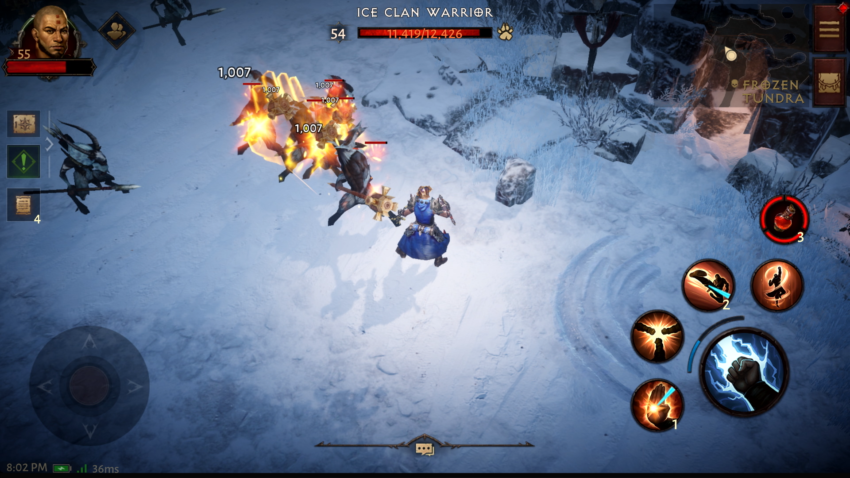 Diablo Immortal Kodları Aktif Ücretsiz Şubat 2026 February Codes