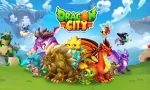 Dragon_city_ (1)