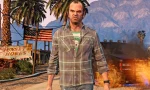 GTA-5-Enhanced-Edition (1)