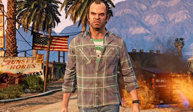 GTA-5-Enhanced-Edition (1)