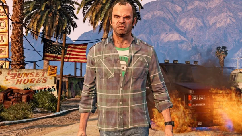 GTA 5 Hileleri Ağustos 2026: Los Santos’un Gizli Şifreleri