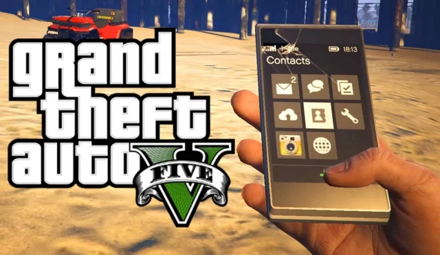 GTA 5 Aktif Kodlar 2025 New Codes