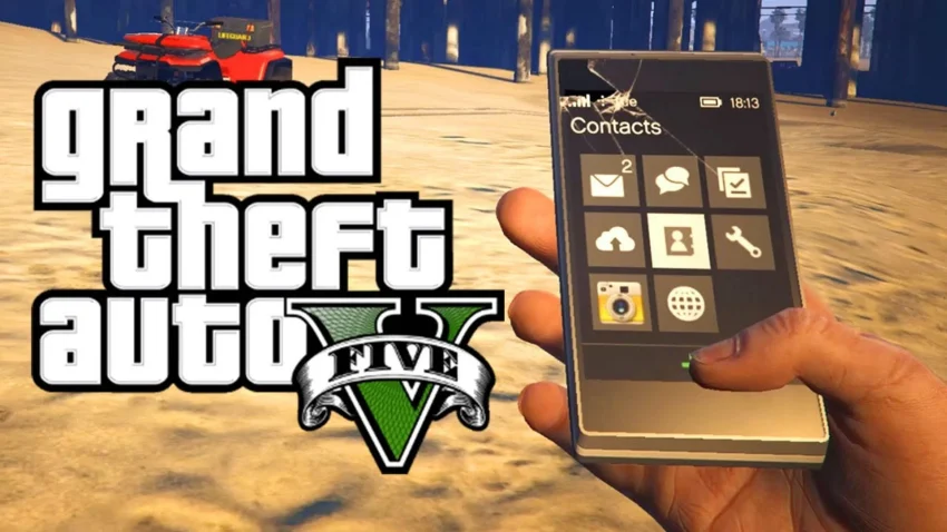 GTA 5 Aktif Kodlar 2025 New Codes
