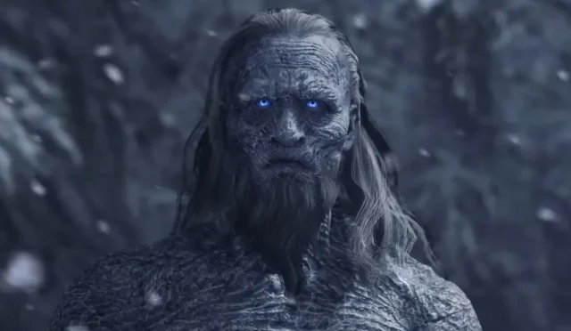 Game-of-Thrones-Kingsroad