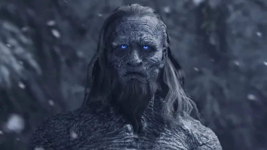 Game of Thrones Kingsroad Özel Kodlar Nisan 2026 April Redeem Codes