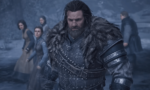 Game-of-Thrones-Kingsroad-player-character--9f0634b-e1734097736639