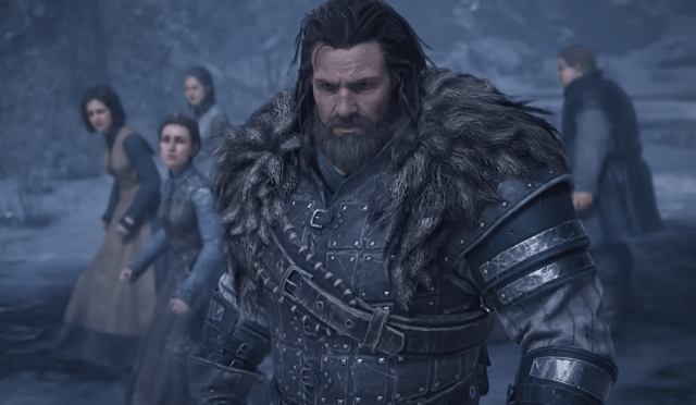 Game-of-Thrones-Kingsroad-player-character--9f0634b-e1734097736639