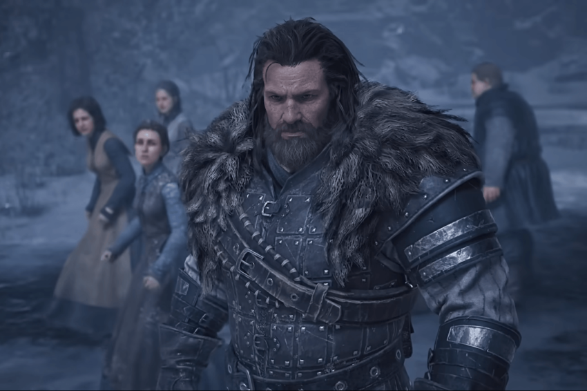 Game of Thrones: Kingsroad Hediye Kodları: Haziran 2026 Listesi