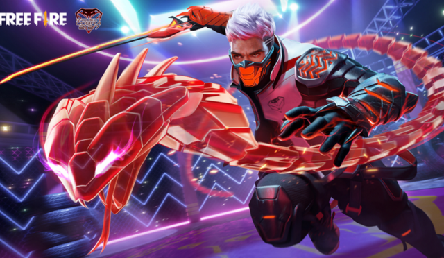 Garena Free Fire Kodları Mayıs 2025 May Codes 2