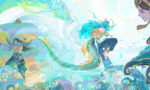 MLBB_Kalea_Trailer_Kadita-1024x576-1