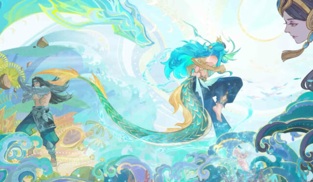 MLBB_Kalea_Trailer_Kadita-1024x576-1