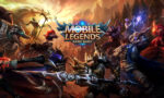 Mobile_Legends_April_2025_Update_1