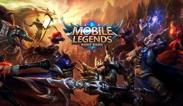 Mobile_Legends_April_2025_Update_1
