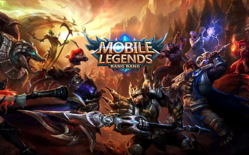 Mobile Legends Bang Bang Kodları Kasım 2025 November Codes