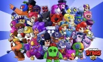 brawl-stars2