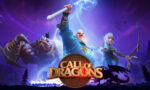 call-of-dragons-1v6pn (1)