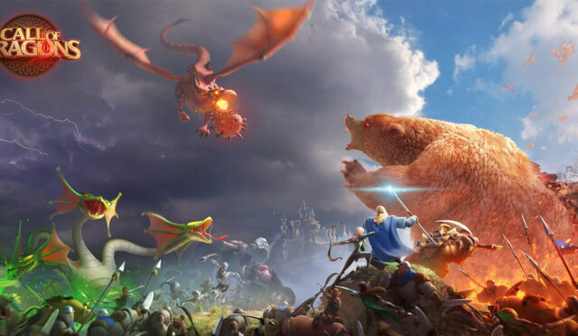 call-of-dragons-background